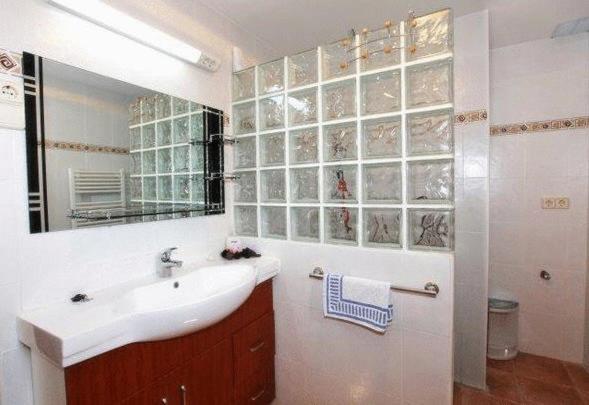 Apartamentos Pirineos Ordesa El Pueyo de Araguas Luaran gambar