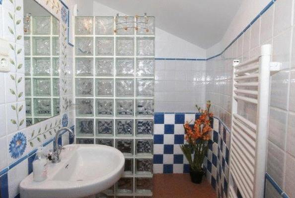Apartamentos Pirineos Ordesa El Pueyo de Araguas Luaran gambar